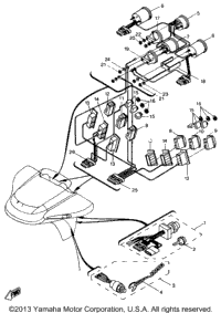 Electrical 2