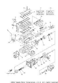 Repair Kit 1