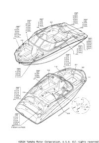 Seat Cushion