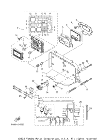 Electrical 1