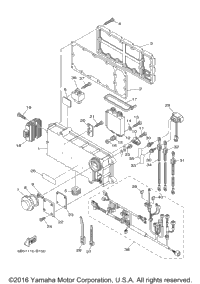 Electrical 1