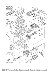 Repair Kit 1
