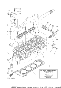 Cylinder 2