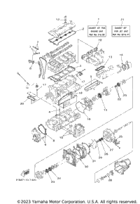 Repair Kit 1