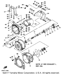 Jet Unit 1