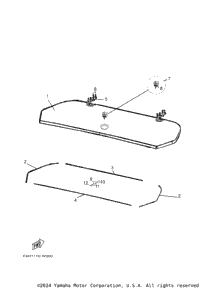 Deck Hatch 3