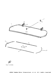 Deck Hatch 3