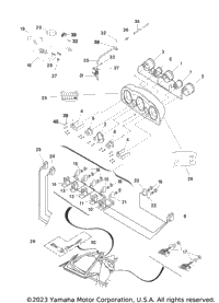 Electrical 4