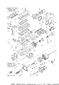 Repair Kit 1