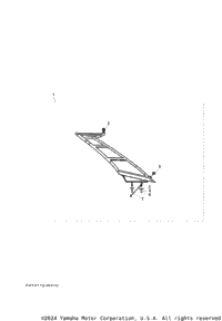 Wakeboard Tower