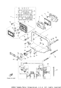 Electrical 1