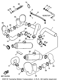 Exhaust 3