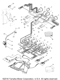 Electrical 4