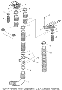 Ventilation System