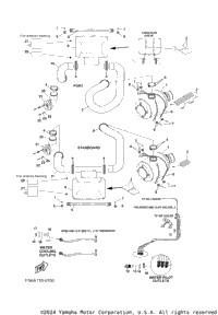 Exhaust 3