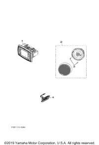 Stereo&Optional Equipment