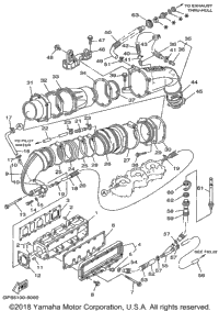 Exhaust