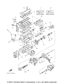 Repair Kit 1