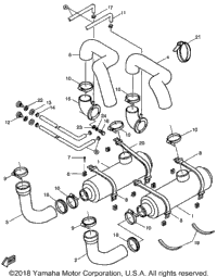Exhaust 2