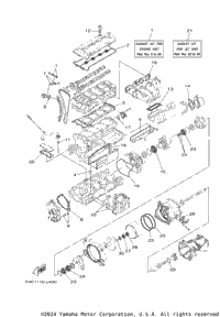 Repair Kit 1