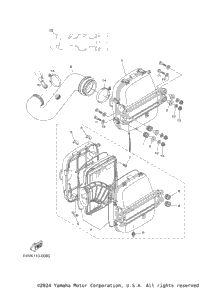Intake 3