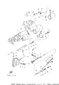 Exhaust 2