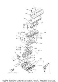 Intake