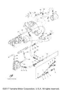 Exhaust 2