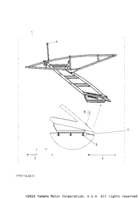 Wakeboard Tower
