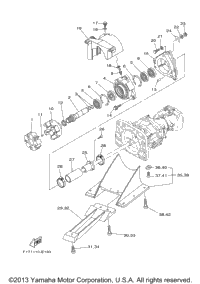 Jet Unit 2