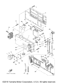 Electrical 1