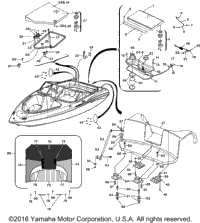 Deck Hatch 2