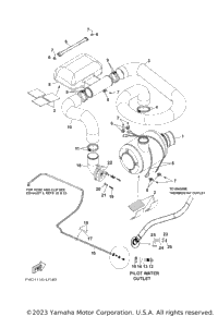 Exhaust 3