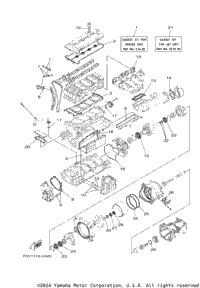 Repair Kit 1