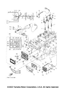 Electrical 1