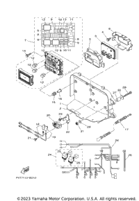 Electrical 1