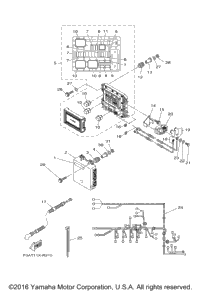 Electrical 1