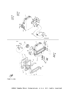 Intake 3