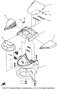 Helm