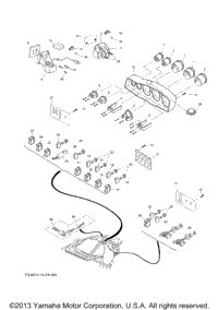 Electrical 4