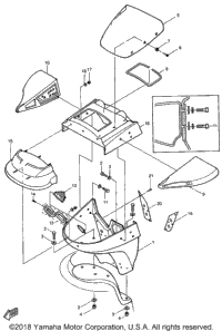 Helm