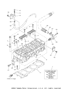 Cylinder 2