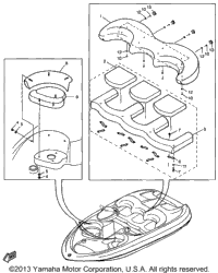 Seat_Cushion