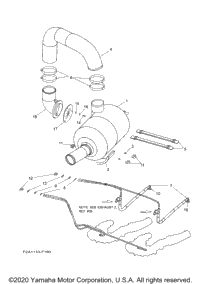 Exhaust 3