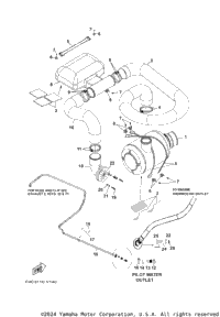 Exhaust 3