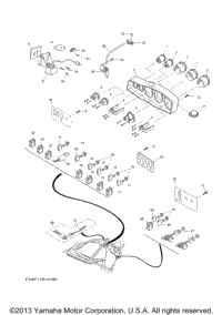 Electrical 4