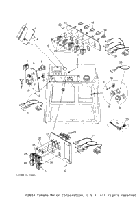 Electrical 4