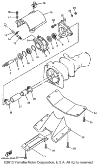 Jet Unit 2
