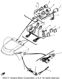 Electrical 2