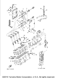 Electrical 2